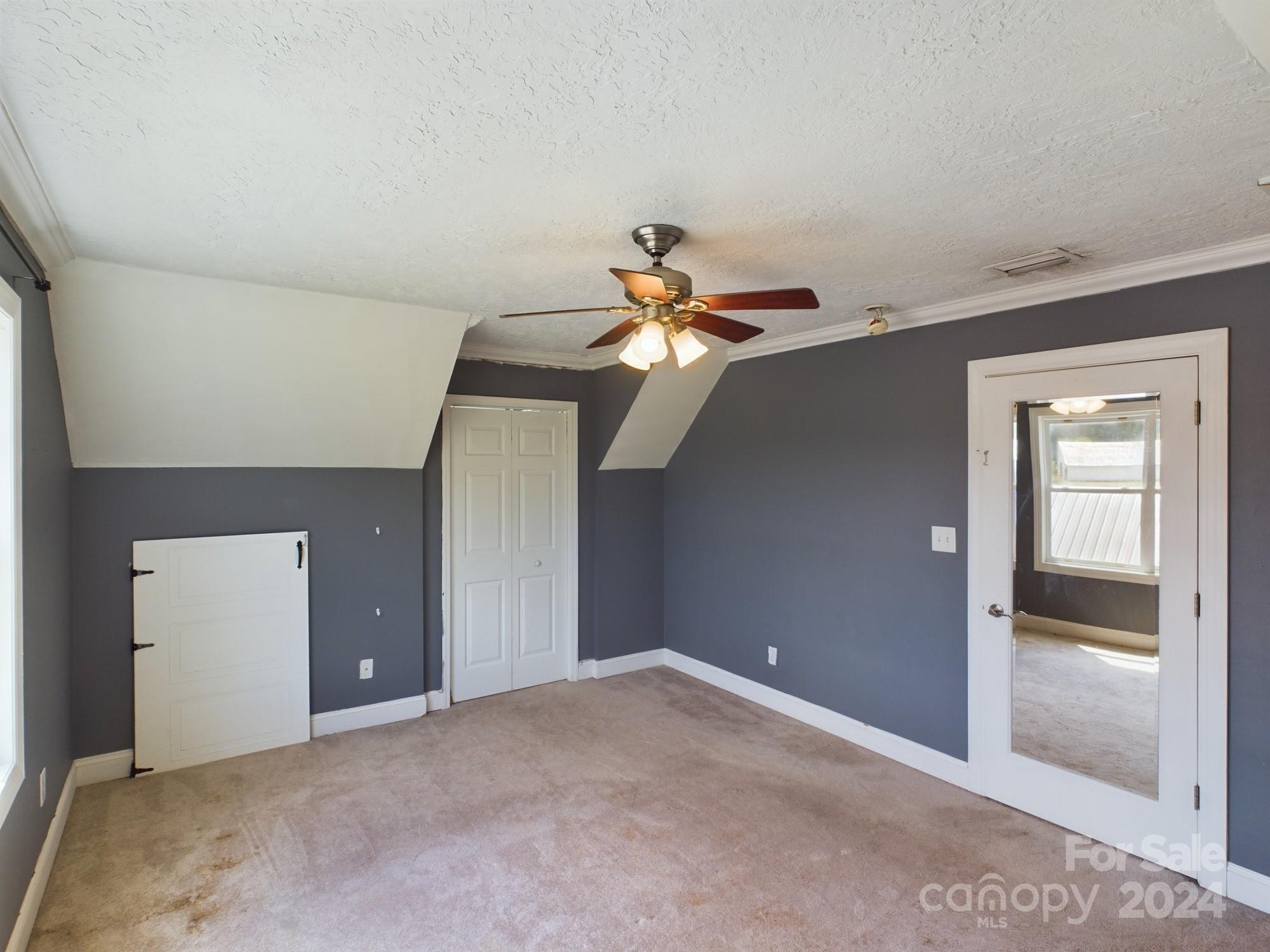 178 Drumstand Road Stony Point, NC 28678 - Photo 12 of 21 Gallery Image 12