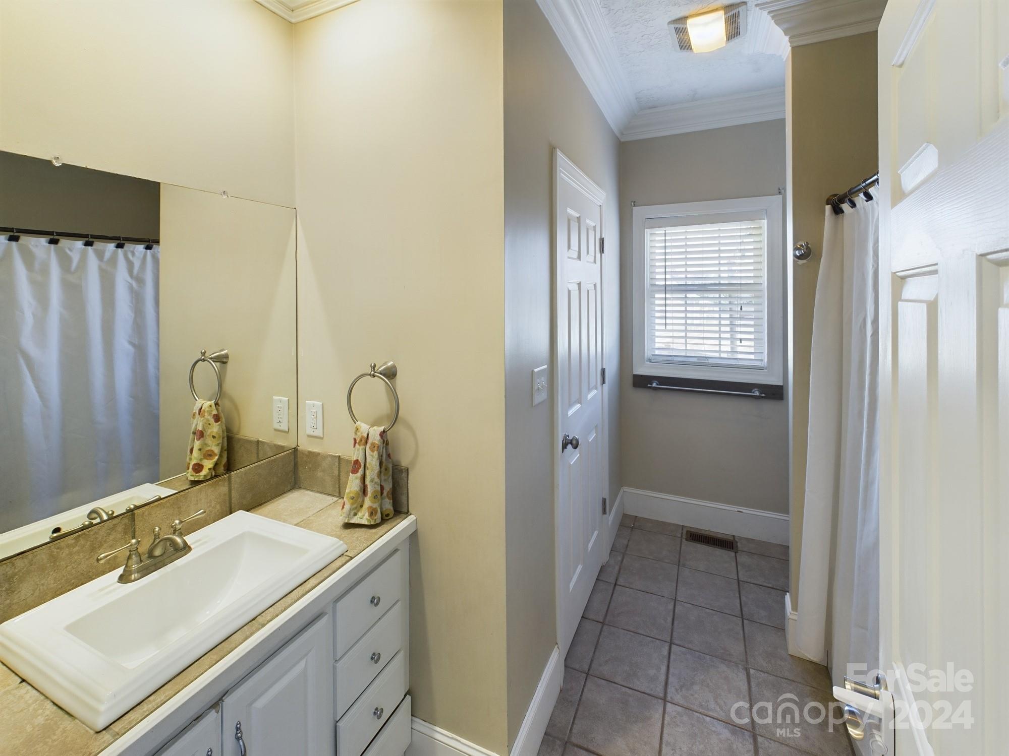 178 Drumstand Road Stony Point, NC 28678 - Photo 13 of 21 Gallery Image 13