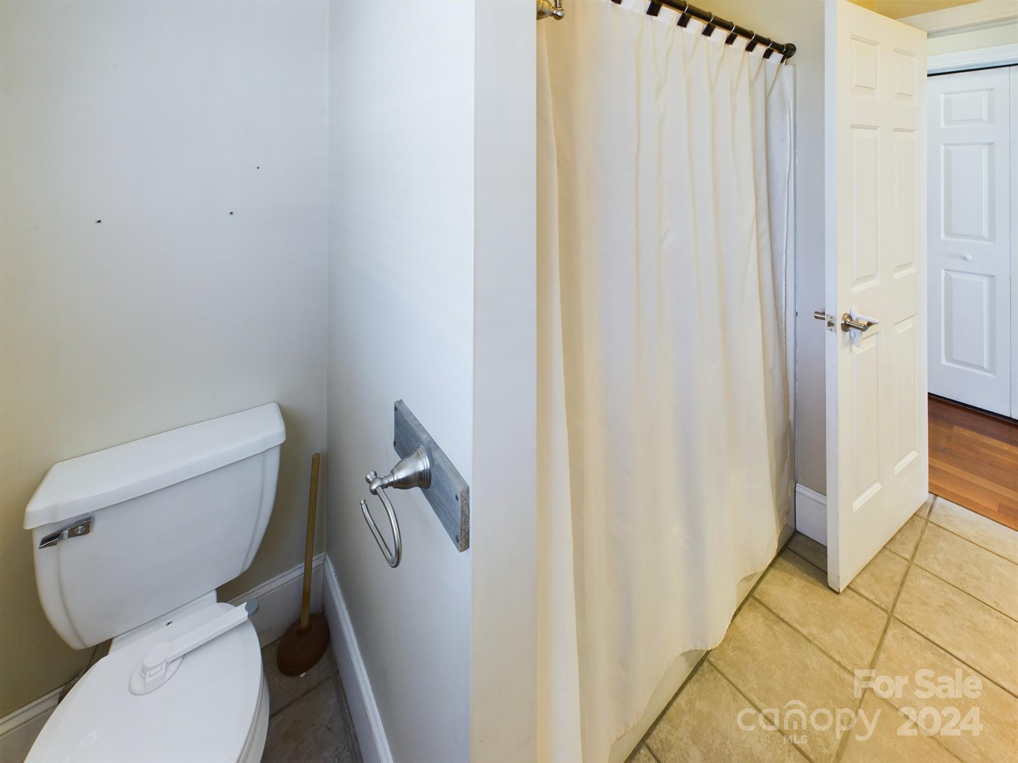 178 Drumstand Road Stony Point, NC 28678 - Photo 14 of 21 Gallery Image 14