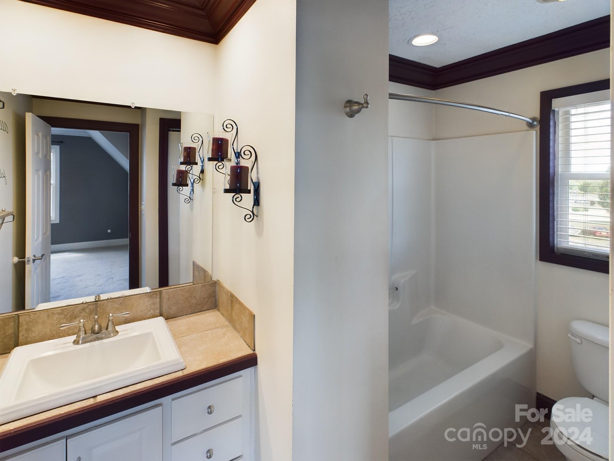 178 Drumstand Road Stony Point, NC 28678 - Photo 15 of 21 Gallery Image 15