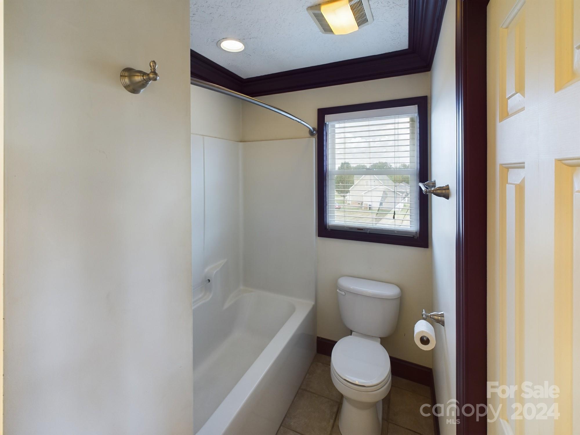 178 Drumstand Road Stony Point, NC 28678 - Photo 16 of 21 Gallery Image 16
