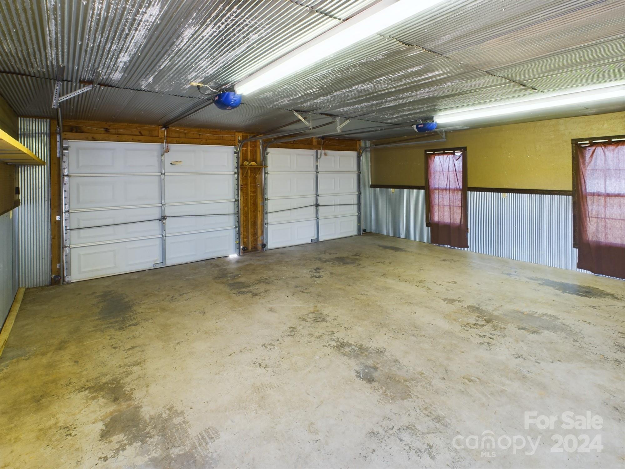 178 Drumstand Road Stony Point, NC 28678 - Photo 18 of 21 Gallery Image 18