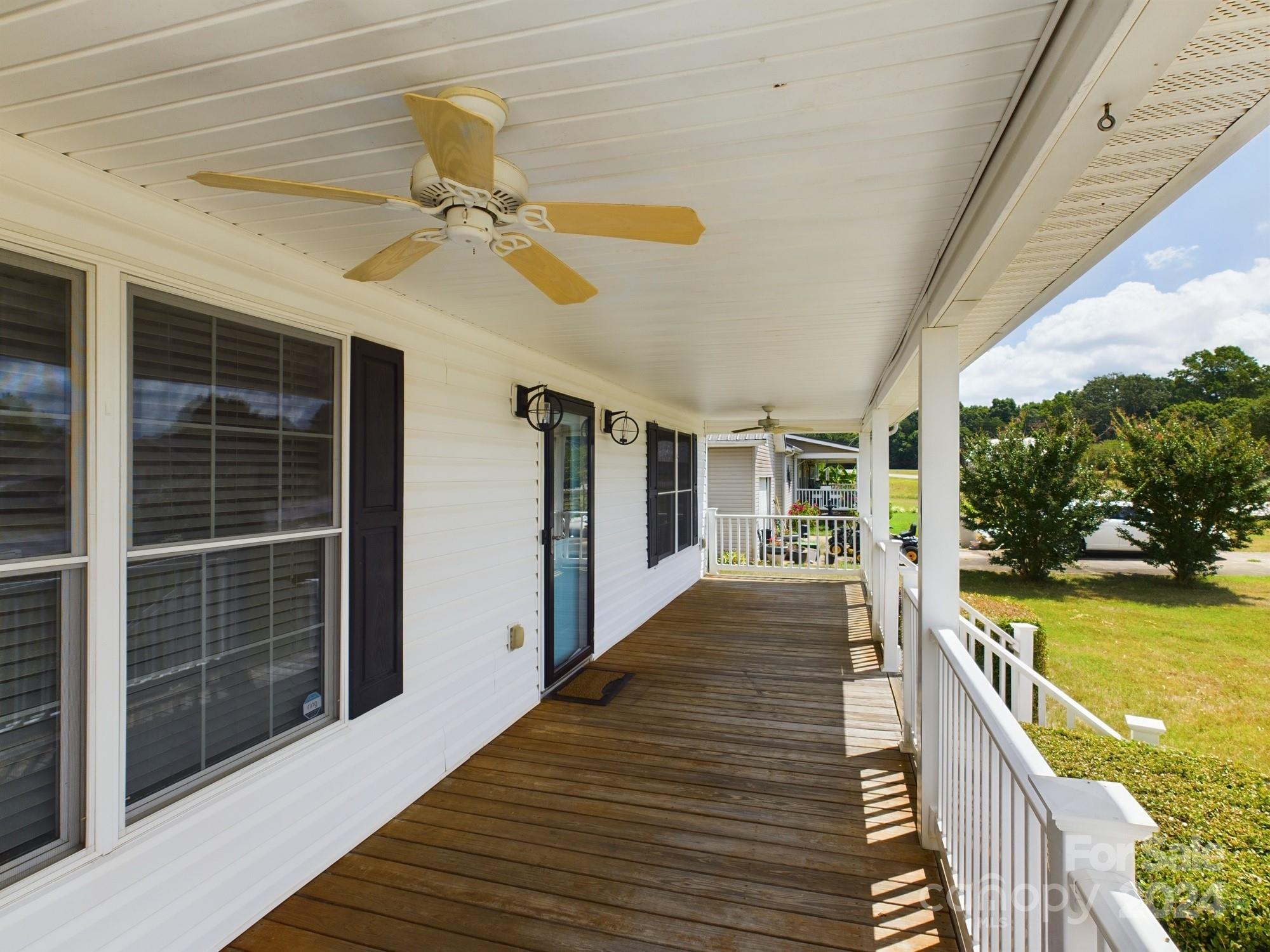 178 Drumstand Road Stony Point, NC 28678 - Photo 2 of 21 Gallery Image 2
