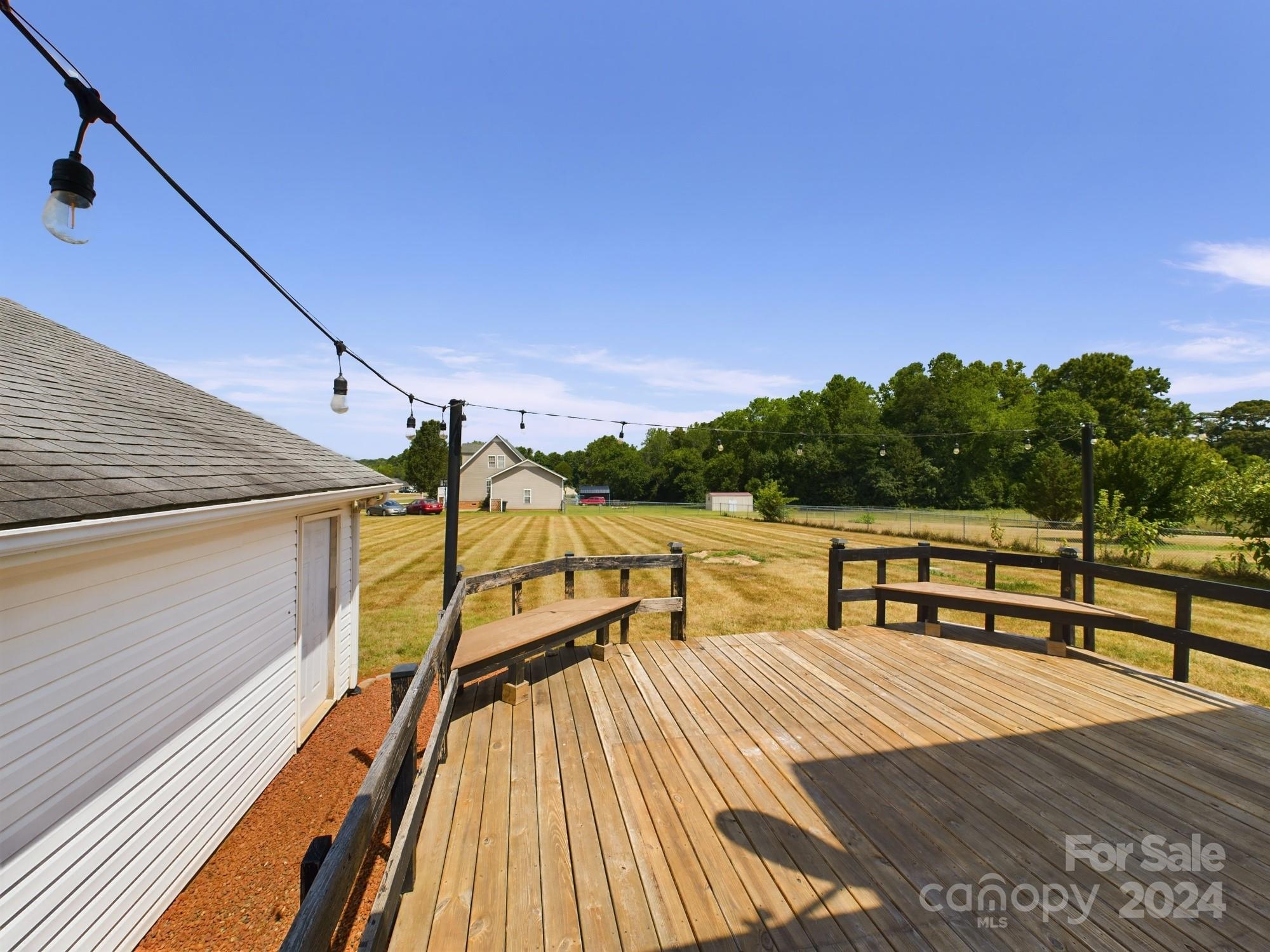 178 Drumstand Road Stony Point, NC 28678 - Photo 4 of 21 Gallery Image 4