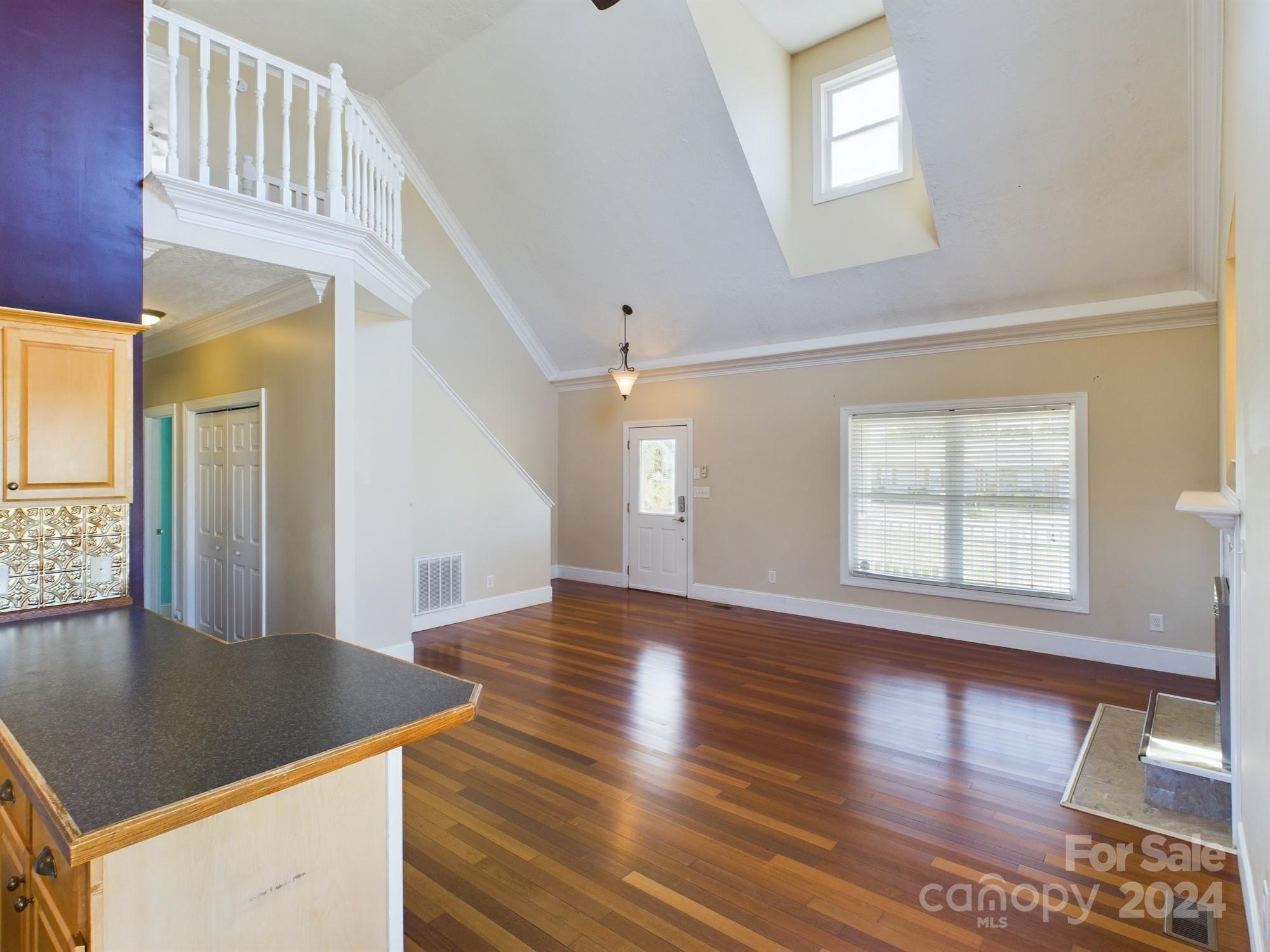 178 Drumstand Road Stony Point, NC 28678 - Photo 6 of 21 Gallery Image 6