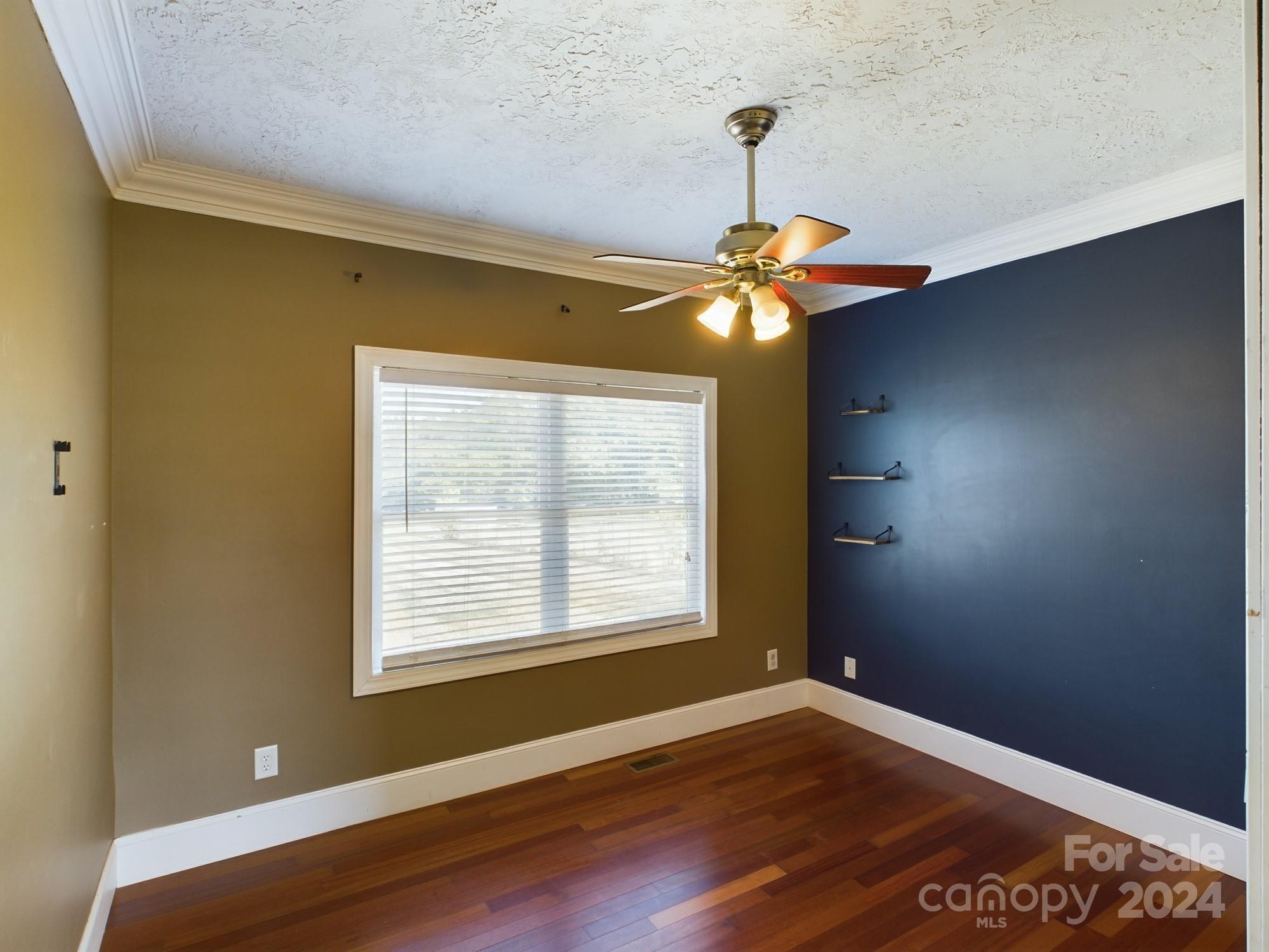 178 Drumstand Road Stony Point, NC 28678 - Photo 9 of 21 Gallery Image 9