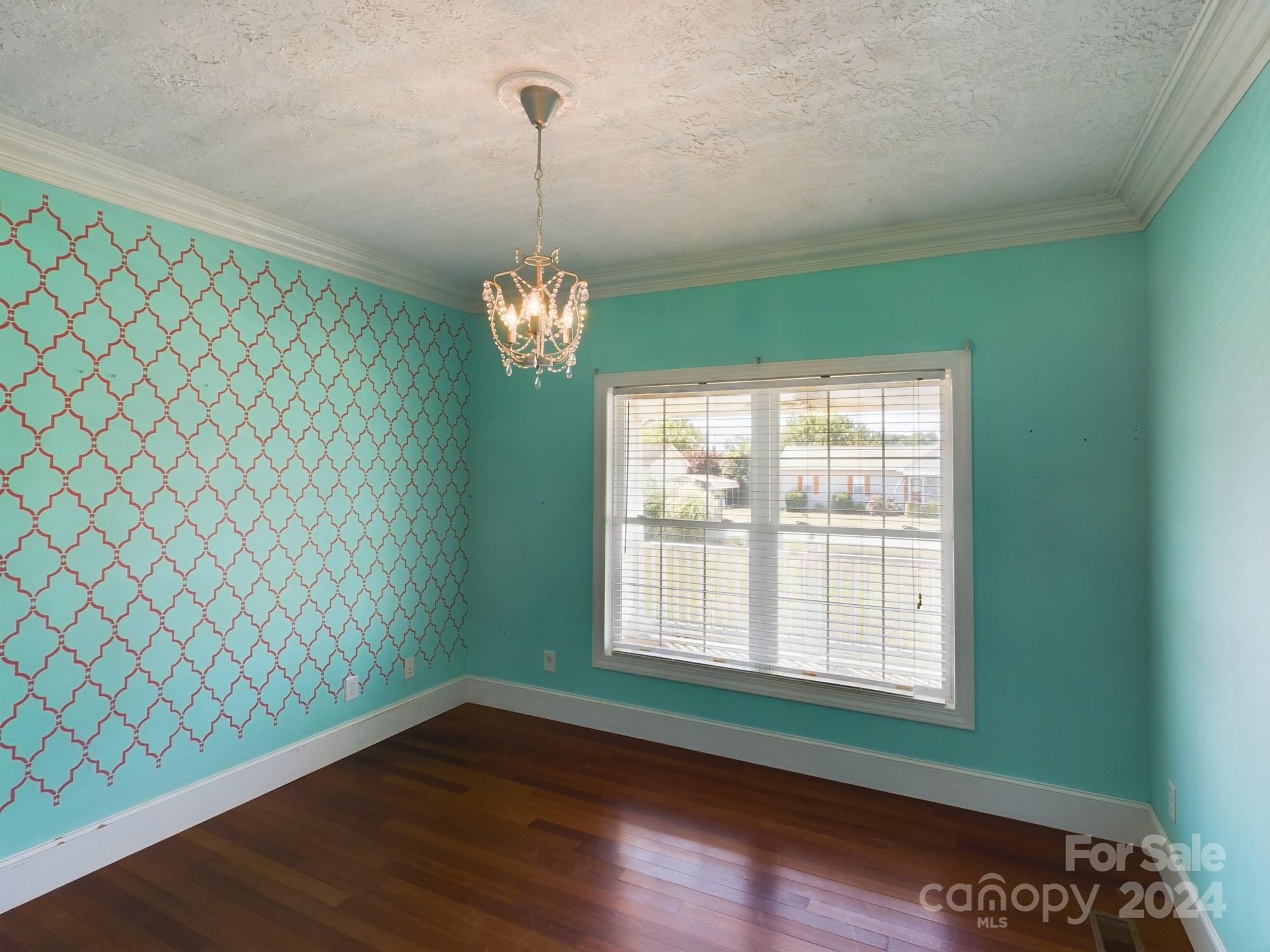 178 Drumstand Road Stony Point, NC 28678 - Photo 10 of 21 Gallery Image 10