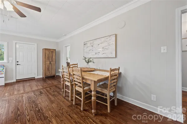 $525,000 | 411 Williamson Street, Fort Mill, SC 29715