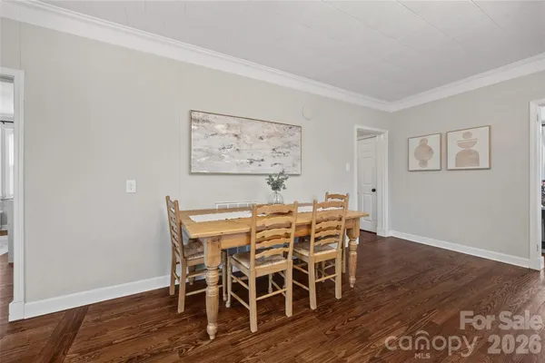 $525,000 | 411 Williamson Street, Fort Mill, SC 29715