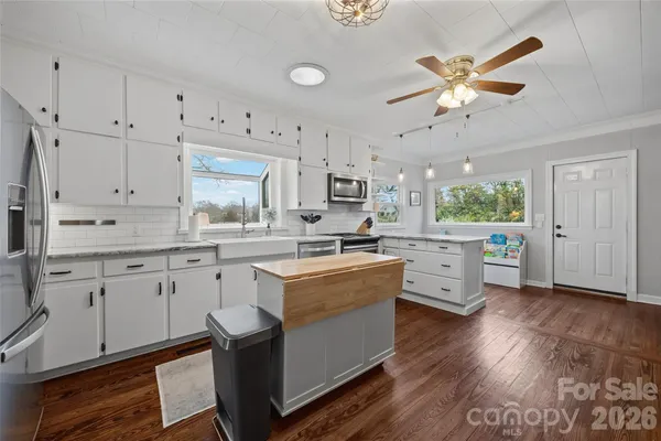$525,000 | 411 Williamson Street, Fort Mill, SC 29715