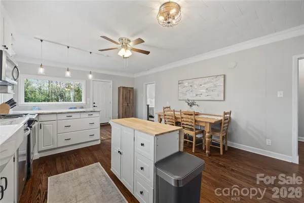 $525,000 | 411 Williamson Street, Fort Mill, SC 29715