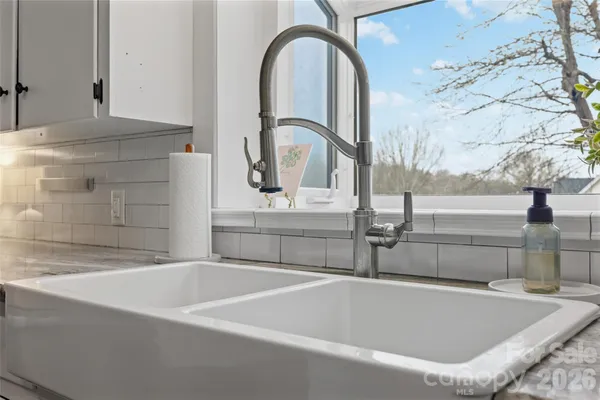$525,000 | 411 Williamson Street, Fort Mill, SC 29715