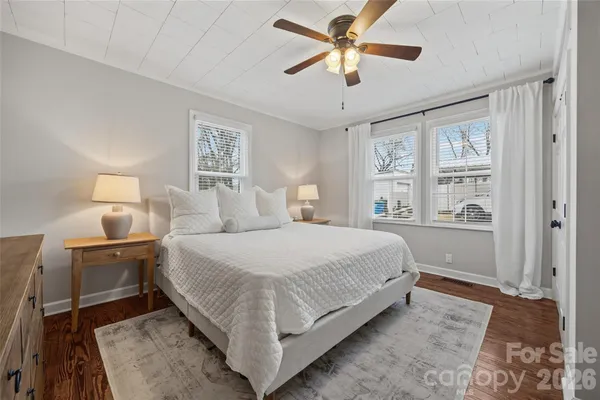 $525,000 | 411 Williamson Street, Fort Mill, SC 29715
