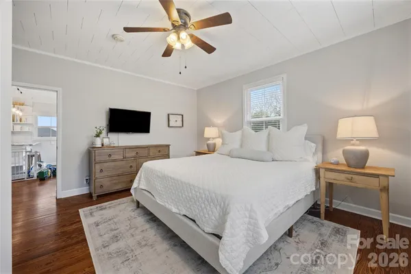 $525,000 | 411 Williamson Street, Fort Mill, SC 29715