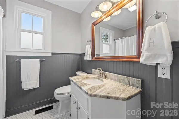 $525,000 | 411 Williamson Street, Fort Mill, SC 29715