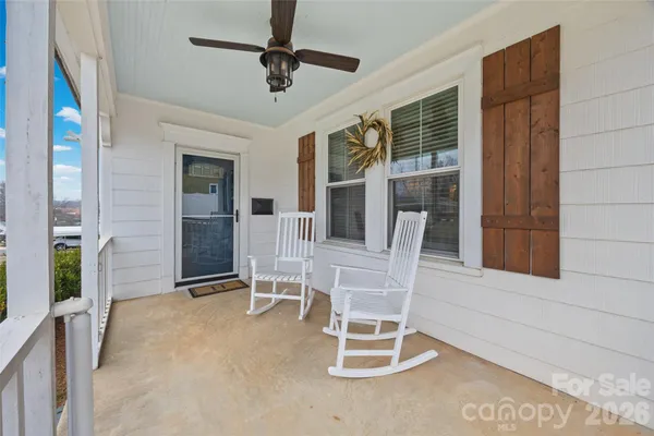 $525,000 | 411 Williamson Street, Fort Mill, SC 29715