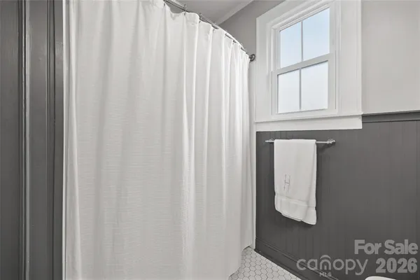 $525,000 | 411 Williamson Street, Fort Mill, SC 29715