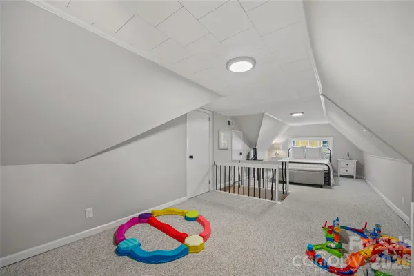 $525,000 | 411 Williamson Street, Fort Mill, SC 29715