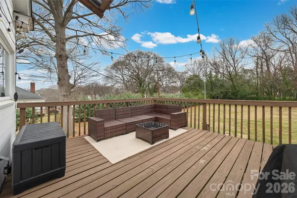 $525,000 | 411 Williamson Street, Fort Mill, SC 29715