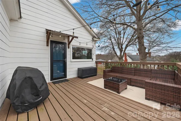 $525,000 | 411 Williamson Street, Fort Mill, SC 29715