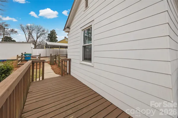 $525,000 | 411 Williamson Street, Fort Mill, SC 29715