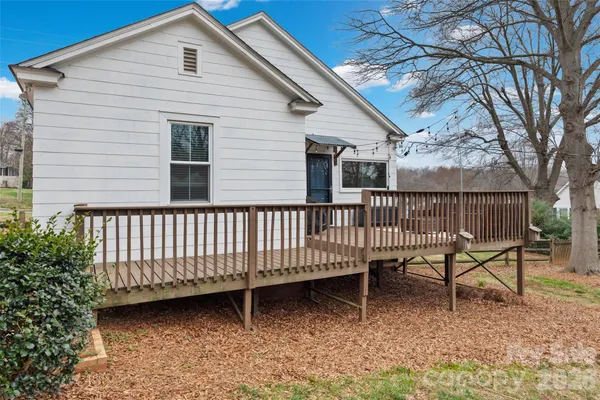 $525,000 | 411 Williamson Street, Fort Mill, SC 29715