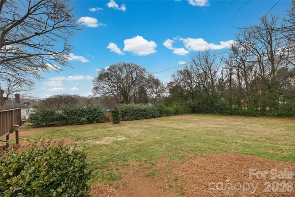 $525,000 | 411 Williamson Street, Fort Mill, SC 29715
