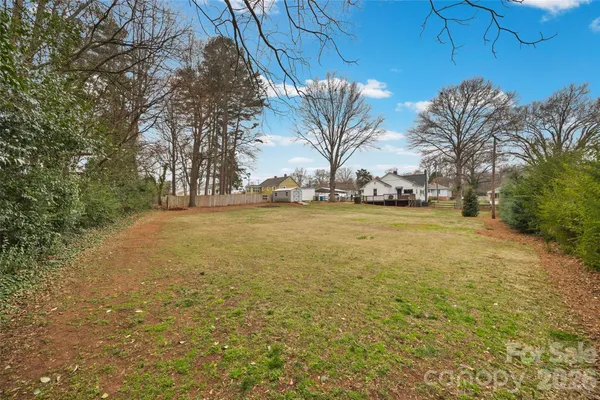 $525,000 | 411 Williamson Street, Fort Mill, SC 29715