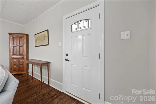 $525,000 | 411 Williamson Street, Fort Mill, SC 29715