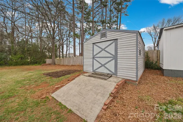 $525,000 | 411 Williamson Street, Fort Mill, SC 29715