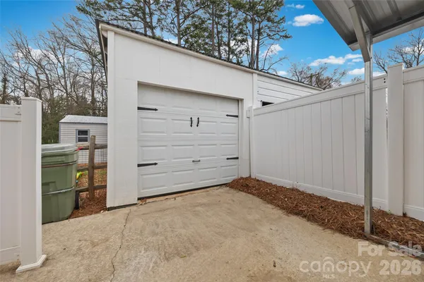 $525,000 | 411 Williamson Street, Fort Mill, SC 29715