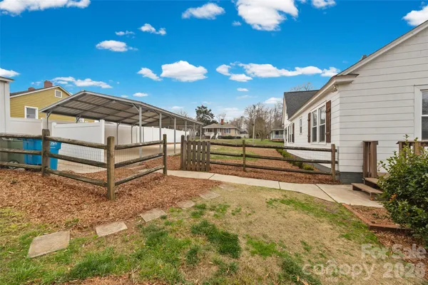 $525,000 | 411 Williamson Street, Fort Mill, SC 29715