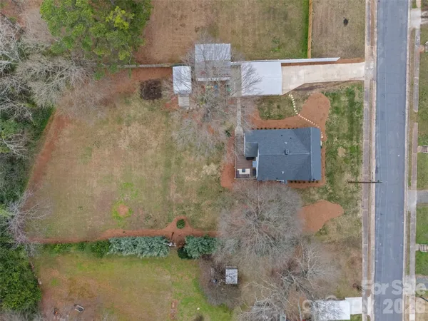$525,000 | 411 Williamson Street, Fort Mill, SC 29715