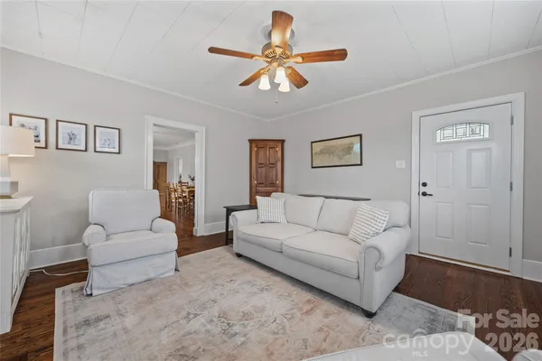$525,000 | 411 Williamson Street, Fort Mill, SC 29715