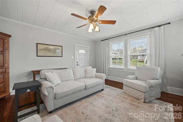$525,000 | 411 Williamson Street, Fort Mill, SC 29715