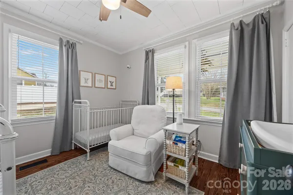 $525,000 | 411 Williamson Street, Fort Mill, SC 29715
