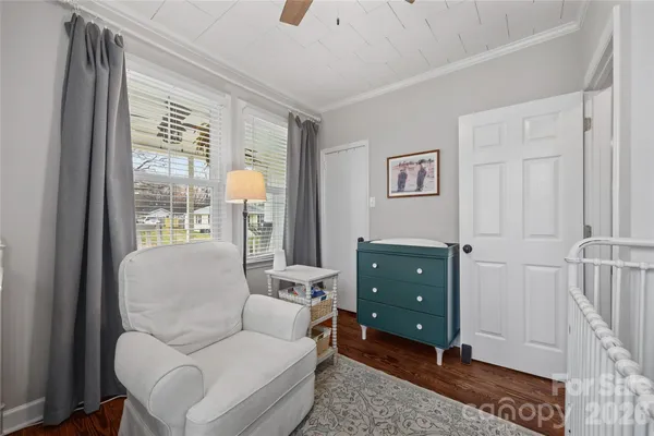 $525,000 | 411 Williamson Street, Fort Mill, SC 29715