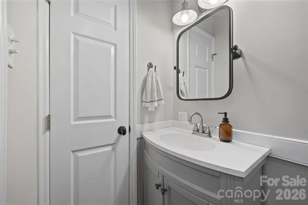 $525,000 | 411 Williamson Street, Fort Mill, SC 29715
