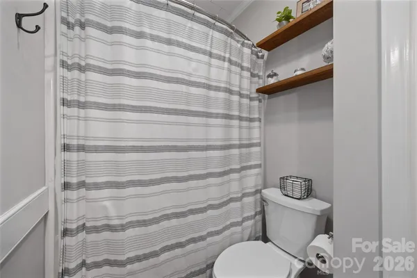 $525,000 | 411 Williamson Street, Fort Mill, SC 29715