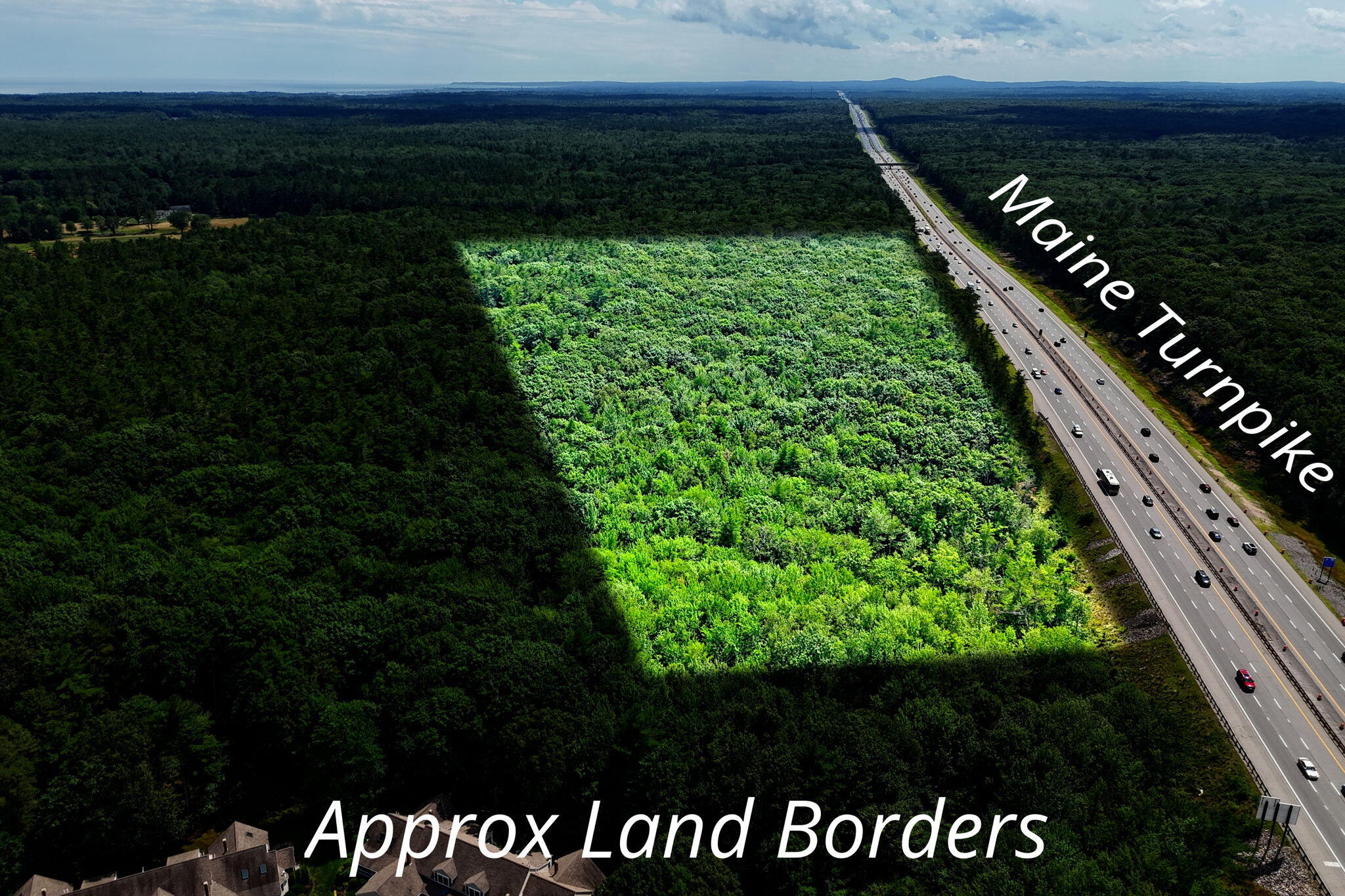 1-web-or-mls-cat-mousam-rd