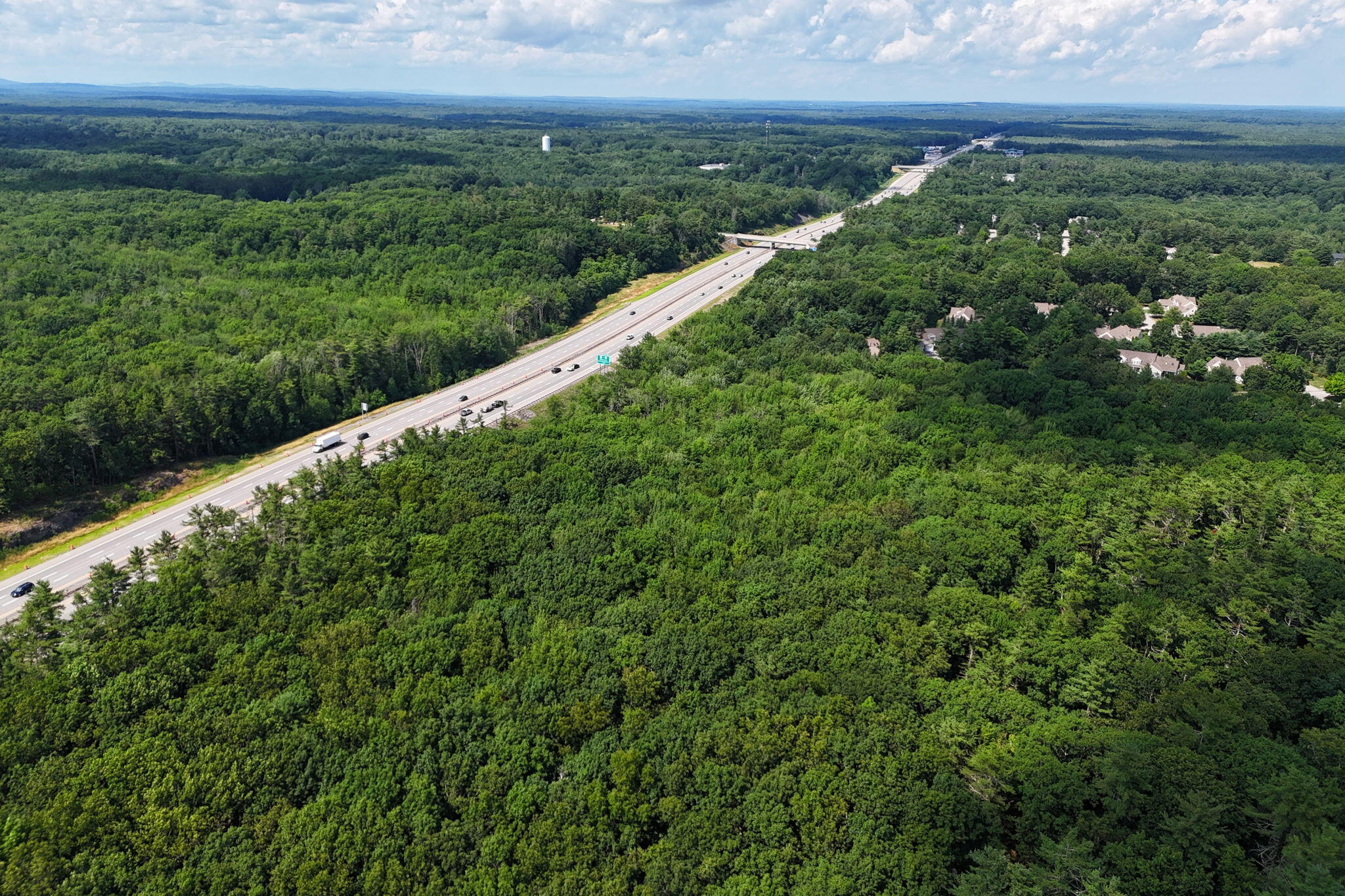 56 Cat Mousam Road Kennebunk, ME 04043 - Photo 2 of 5 4-web-or-mls-cat-mousam-rd