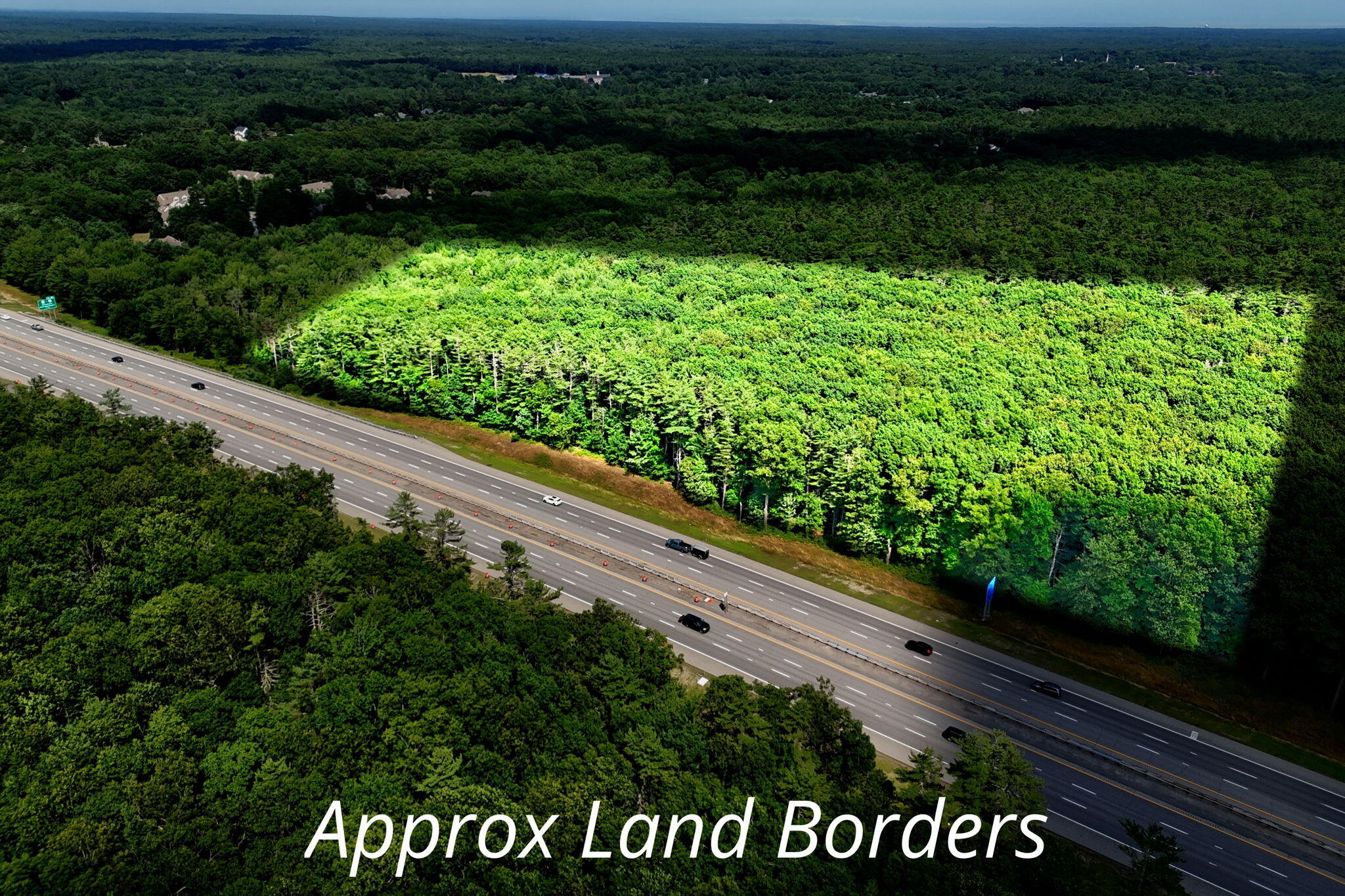 56 Cat Mousam Road Kennebunk, ME 04043 - Photo 3 of 5 6-web-or-mls-cat-mousam-rd