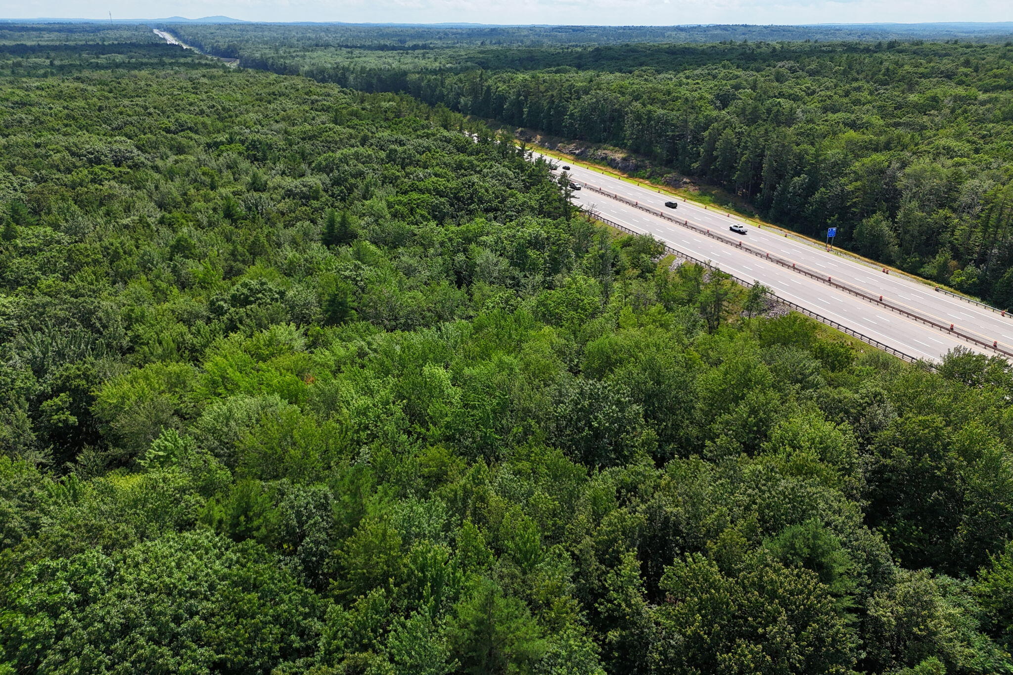56 Cat Mousam Road Kennebunk, ME 04043 - Photo 4 of 5 15-web-or-mls-cat-mousam-rd