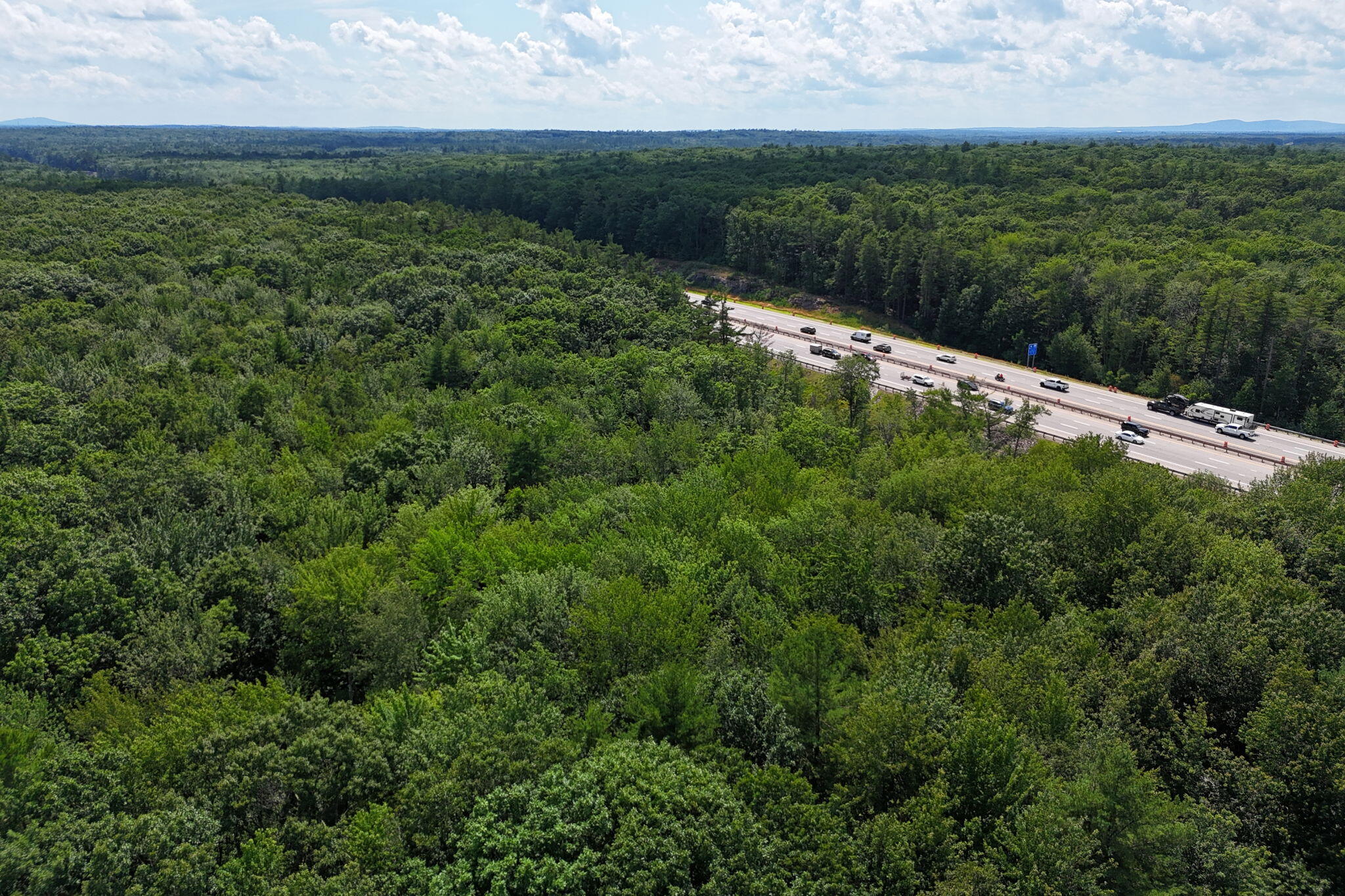 56 Cat Mousam Road Kennebunk, ME 04043 - Photo 5 of 5 17-web-or-mls-cat-mousam-rd