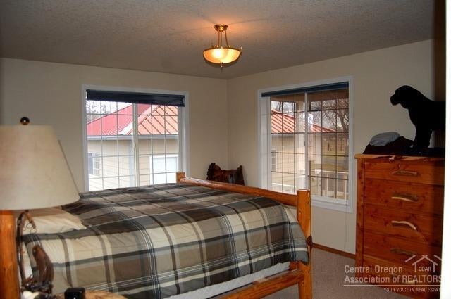 12501 Fleming Road Powell Butte, OR 97753 - Photo 11 of 25 Additional Photo