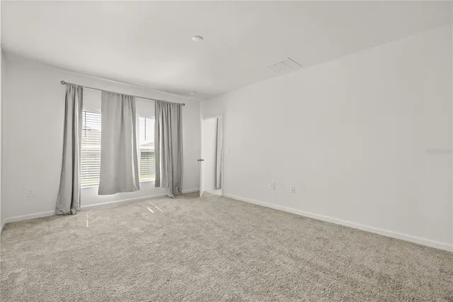 $1,900 | 680 Sand Pne Lane, Haines City, FL 33844