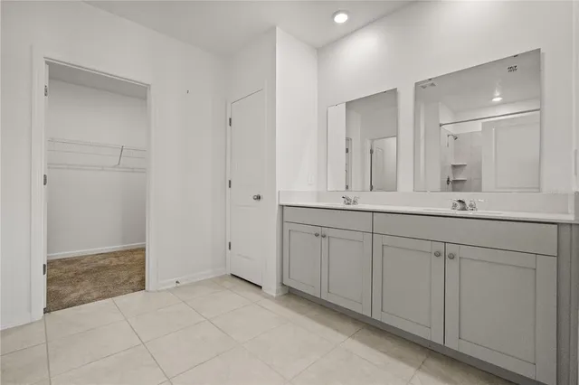 $1,900 | 680 Sand Pne Lane, Haines City, FL 33844