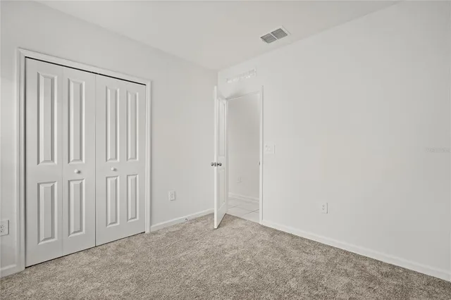 $1,900 | 680 Sand Pne Lane, Haines City, FL 33844