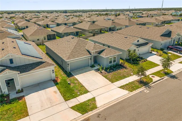 $1,900 | 680 Sand Pne Lane, Haines City, FL 33844