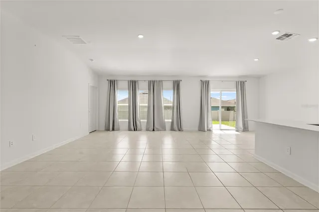 $1,900 | 680 Sand Pne Lane, Haines City, FL 33844